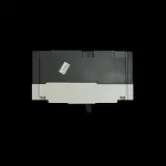 AEG 125 AMP 65kA TRIPLE POLE MCCB MC167S