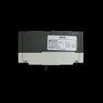 AEG 160 AMP 65kA TRIPLE POLE MCCB MC167S