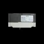 AEG 125 AMP 65kA TRIPLE POLE MCCB MC167S