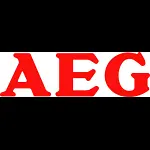 AEG 125 AMP 65kA TRIPLE POLE MCCB MC167S