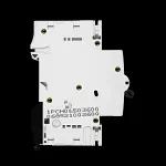 DORMAN 16 AMP CURVE C 10kA MCB CIRCUIT BREAKER AS16C BC