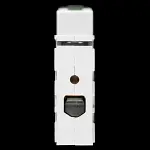 DORMAN 16 AMP CURVE C 10kA MCB CIRCUIT BREAKER AS16C BC