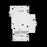 DORMAN 25 AMP CURVE C 10kA MCB CIRCUIT BREAKER AS25C BC