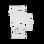 DORMAN 6 AMP CURVE B 10kA MCB CIRCUIT BREAKER AS06B BC
