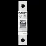DORMAN SMITH 6 AMP CURVE B 10kA MCB CIRCUIT BREAKER AS06B
