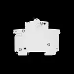 DORMAN B 16 MCB 10kA CIRCUIT BREAKER AS16B