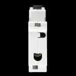 DORMAN B 16 MCB 10kA CIRCUIT BREAKER AS16B