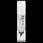 DORMAN B 16 MCB 10kA CIRCUIT BREAKER AS16B