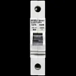 DORMAN SMITH 32 AMP CURVE B 10kA MCB CIRCUIT BREAKER AS32B