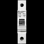 DORMAN SMITH 16 AMP CURVE C 10kA MCB CIRCUIT BREAKER AS16C