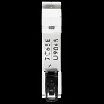 DORMAN SMITH 63 AMP CURVE C 10kA MCB CIRCUIT BREAKER AS63C