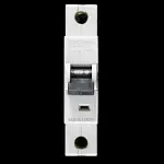 DORMAN SMITH 16 AMP CURVE C 10kA MCB CIRCUIT BREAKER X1PC16