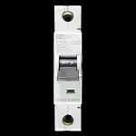 DORMAN SMITH 20 AMP CURVE C 10kA MCB CIRCUIT BREAKER X1PC20