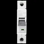 DORMAN SMITH 32 AMP CURVE C 10kA MCB CIRCUIT BREAKER X1PC32