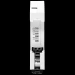 DORMAN SMITH 32 AMP CURVE C 10kA MCB CIRCUIT BREAKER X1PC32