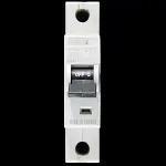 DORMAN SMITH 63 AMP CURVE C 10kA MCB CIRCUIT BREAKER X1PC63