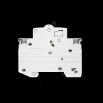 DORMAN SMITH 6 AMP CURVE B 10kA MCB CIRCUIT BREAKER X1PB06
