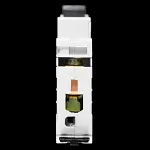 DORMAN SMITH 6 AMP CURVE B 10kA MCB CIRCUIT BREAKER X1PB06