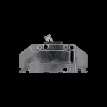 DORMAN SMITH 20 AMP TYPE 3 M4.5 TRIPLE POLE MCB CIRCUIT BREAKER SERIES 15