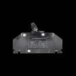 DORMAN SMITH 20 AMP M3 TRIPLE POLE MCB CIRCUIT BREAKER 440V LOADMASTER