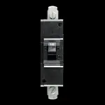 DORMAN SMITH 15 AMP MCB CIRCUIT BREAKER 250/440V LOADMASTER