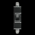 DORMAN SMITH 30 AMP MCB CIRCUIT BREAKER 250/440V LOADMASTER