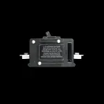 DORMAN SMITH 30 AMP MCB CIRCUIT BREAKER 250/440V LOADMASTER