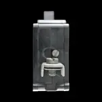 DORMAN SMITH 30 AMP MCB CIRCUIT BREAKER 250/440V LOADMASTER