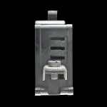 DORMAN SMITH 30 AMP MCB CIRCUIT BREAKER 250/440V LOADMASTER