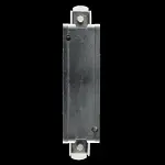 DORMAN SMITH 30 AMP MCB CIRCUIT BREAKER 250/440V LOADMASTER