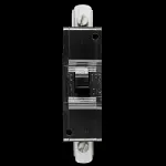 DORMAN SMITH 25 AMP M3 MCB CIRCUIT BREAKER 440V LOADMASTER