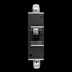 DORMAN SMITH 15 AMP TYPE 4 3kA MCB CIRCUIT BREAKER LOADMASTER