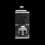 DORMAN SMITH 15 AMP TYPE 4 3kA MCB CIRCUIT BREAKER LOADMASTER