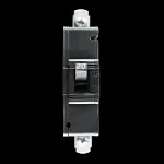 DORMAN SMITH 20 AMP TYPE 4 3kA MCB CIRCUIT BREAKER LOADMASTER