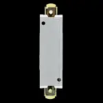DORMAN SMITH 50 AMP M3 MCB CIRCUIT BREAKER 440V LOADMASTER GREY