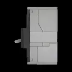 ABB 100 AMP 36kA TRIPLE POLE MCCB SACE TMAX T2N 160