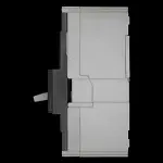 ABB 250 AMP FOUR POLE SWITCH DISCONNECTOR SACE TMAX T3D 250