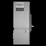 ABB 400 AMP 35kA TRIPLE POLE MCCB SACE ISOMAX S5N 1SDA017717R1