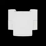 ABB SUPPLY TIME RELAY OFF-DELAY WITH AUX CT-AHD.12 1SVR500110R0000 E234