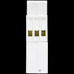 ABB SUPPLY TIME RELAY OFF-DELAY WITH AUX CT-AHD.12 1SVR500110R0000 E234