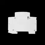 ABB 16 AMP DOUBLE POLE NO CONTACTOR 230V AC/DC COIL 1SBE111111R0620 ESB16-20N-06