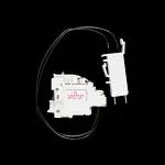 ABB WIRED UNDERVOLTAGE RELEASE 1SDA066406R1