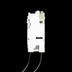 ABB WIRED UNDERVOLTAGE RELEASE 1SDA066406R1