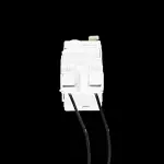 ABB WIRED UNDERVOLTAGE RELEASE 1SDA066406R1