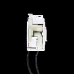ABB WIRED UNDERVOLTAGE RELEASE 1SDA066406R1