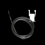 ABB WIRED UNDERVOLTAGE RELEASE 1SDA066406R1