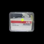 ABB WIRED UNDERVOLTAGE RELEASE 1SDA066406R1