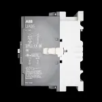 ABB TRIPLE POLE NO CONTACTOR 230/240V COIL 1SFL431022R8800 UA95-30-00-88