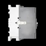 ABB TRIPLE POLE NO CONTACTOR 230/240V COIL 1SFL431022R8800 UA95-30-00-88