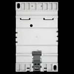 ABB TRIPLE POLE NO CONTACTOR 230/240V COIL 1SFL431022R8800 UA95-30-00-88